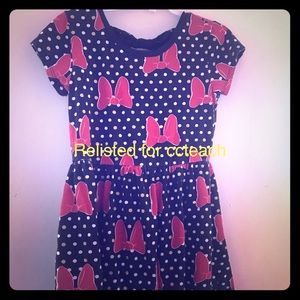 Relisted for ccteach